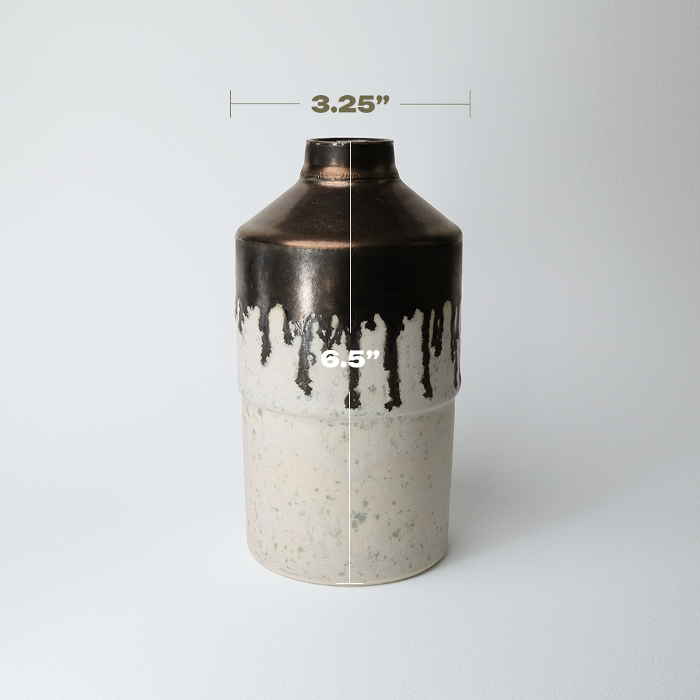 bottle M 01 1 m.png