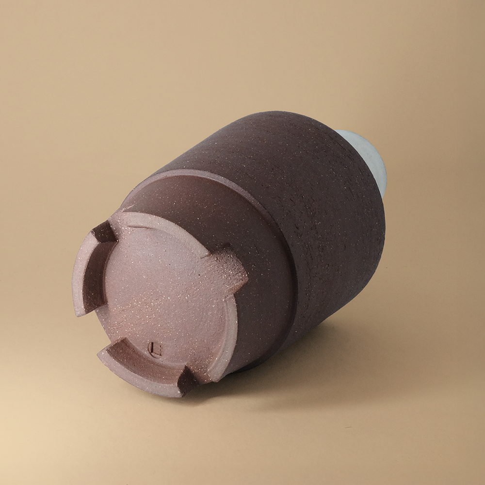 bottle L 01 2.png