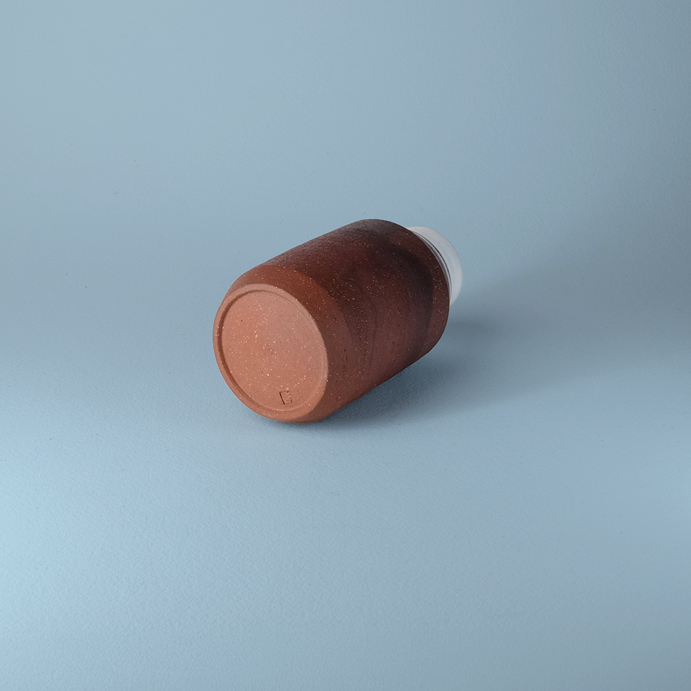 bottle sm 16 3.png