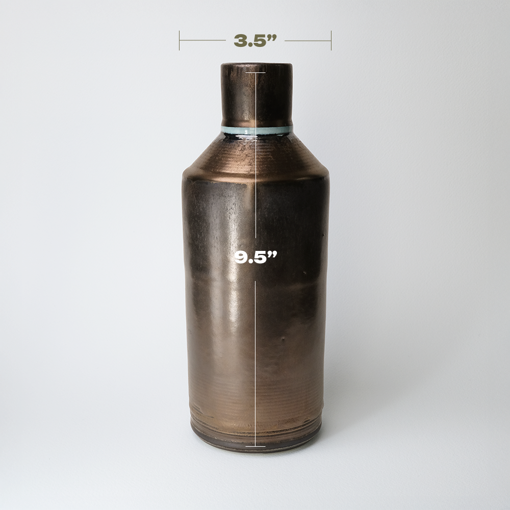 bottle L 02 1 m.png