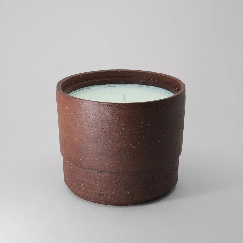 jar SM 01 2.jpg