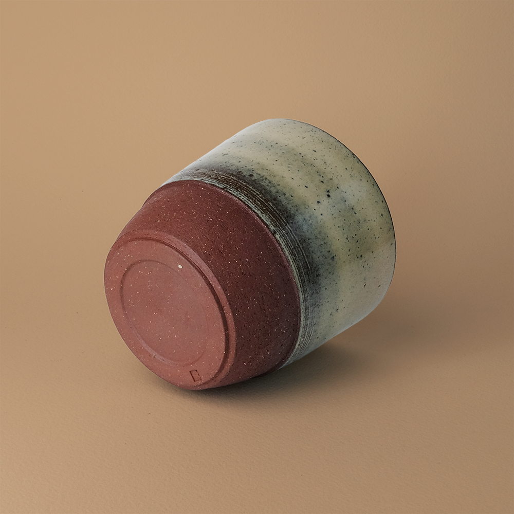 pot M 013.png