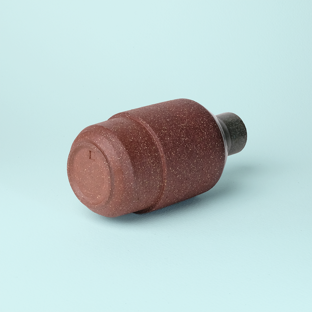 bottle sm 10 2.png