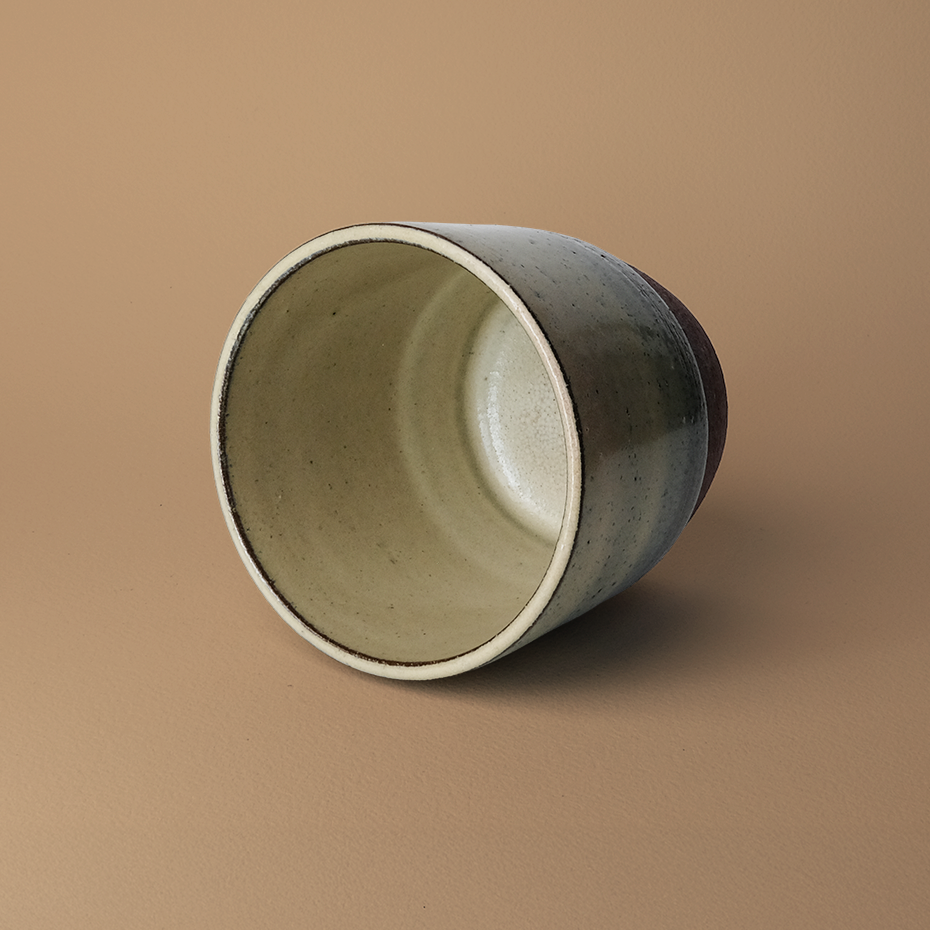pot M 014.png