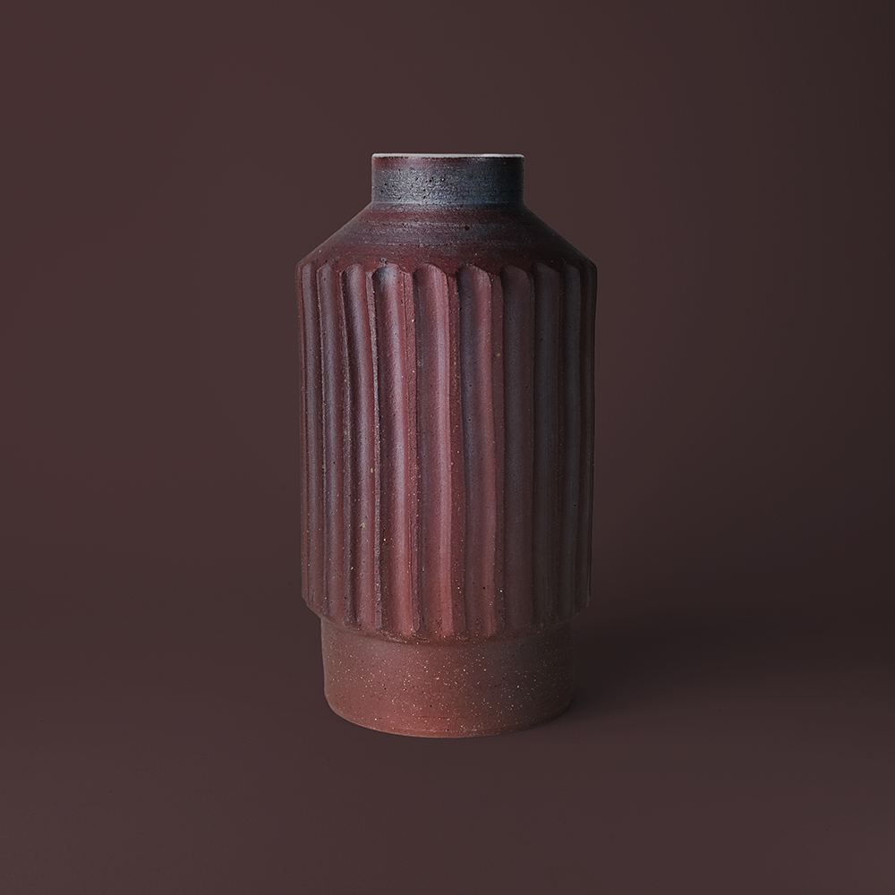 ribvase_1018_2a.png