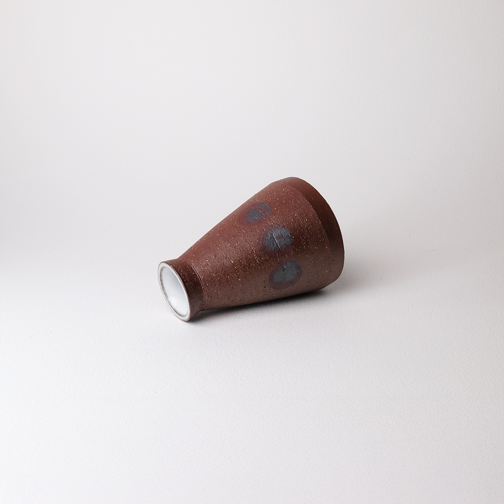beaker 01 3.png