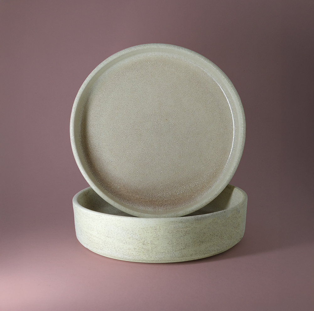 lowbowl DSCF1924.png