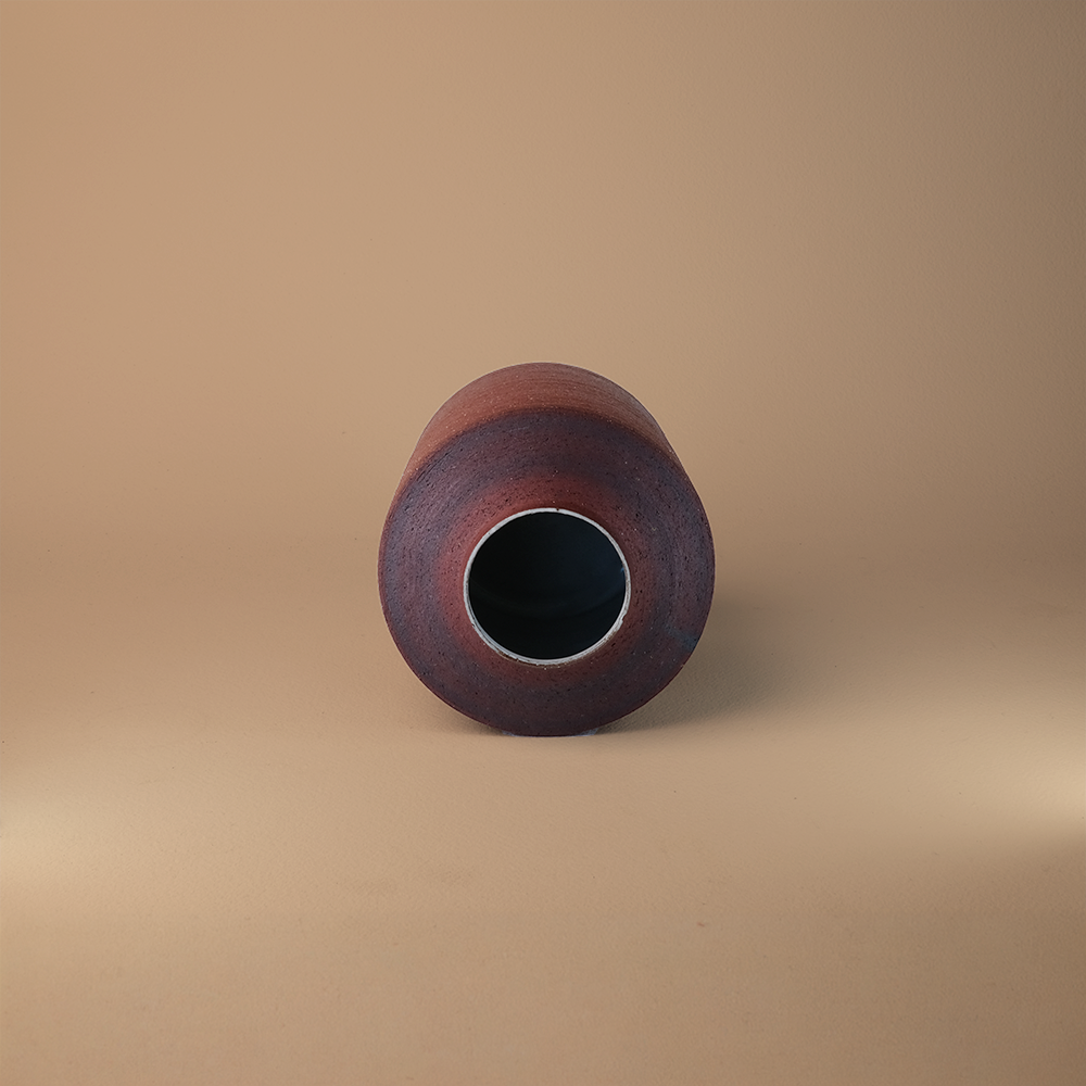 dotvase1_1018_3.png
