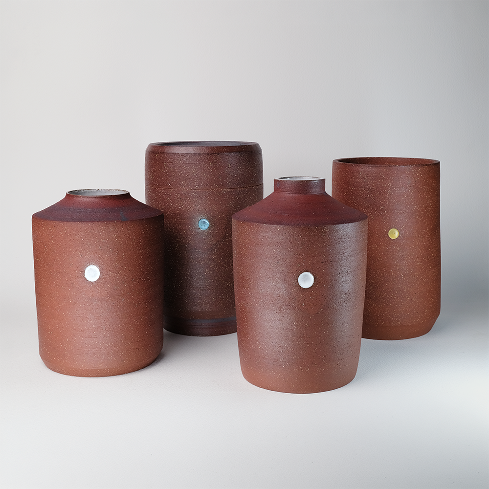dotpot_1018_G1.png