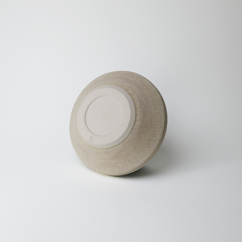 bowl SM 01 2.png