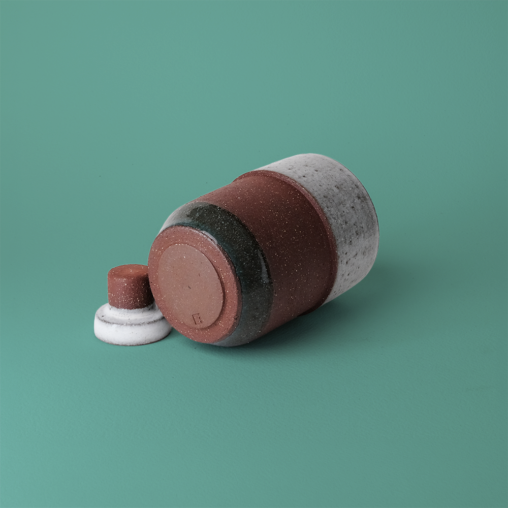 bottle cork 02 4.png