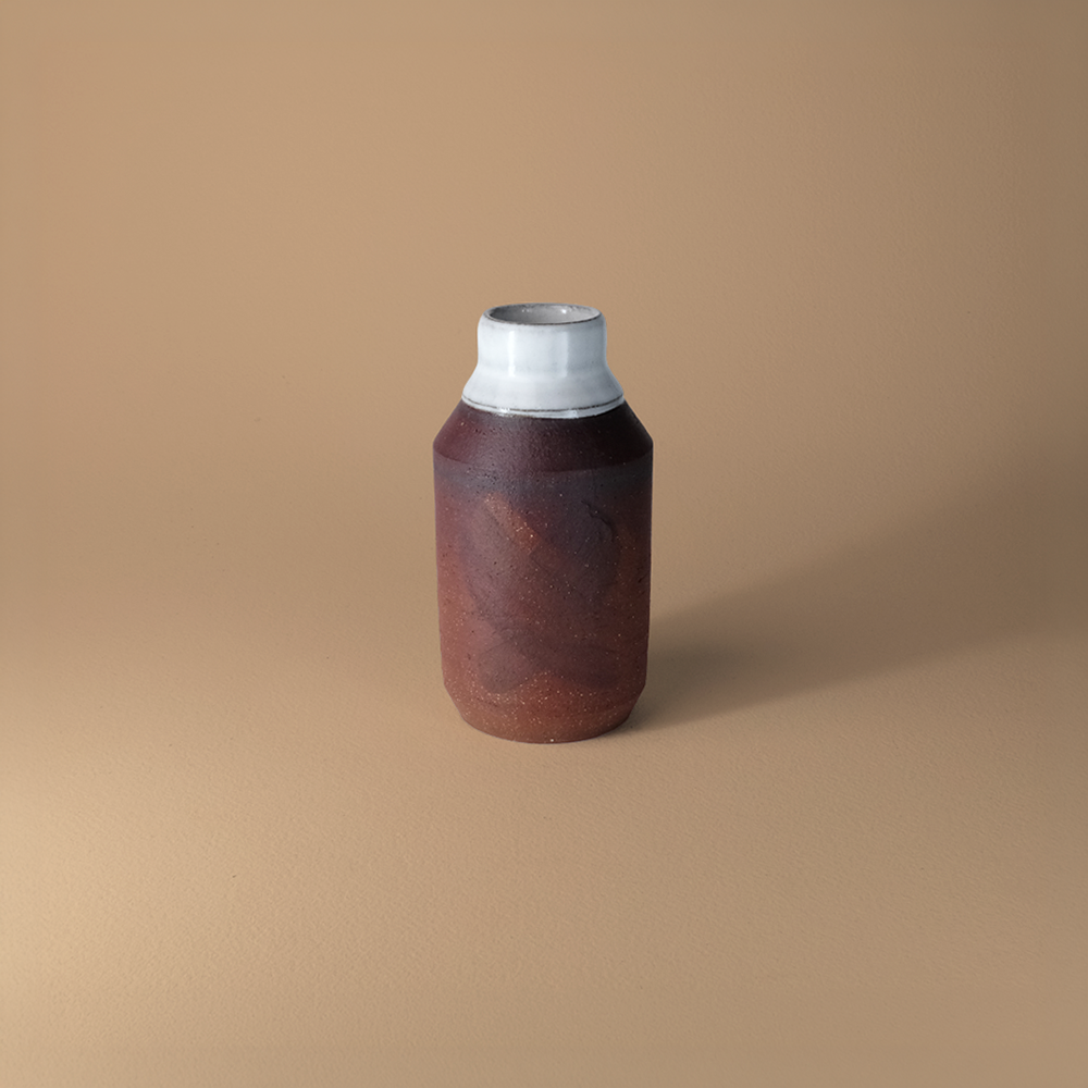 bottle sm 15 2.png