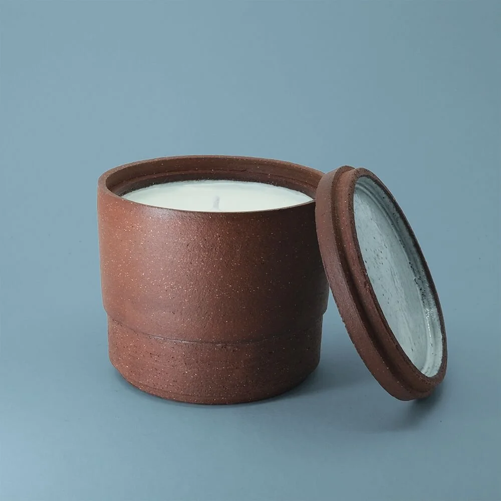 jar SM 01 3.jpg