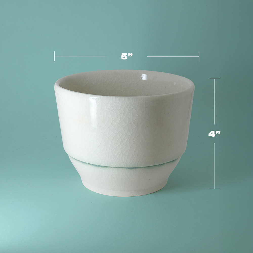 bowl M 01 3 m.png