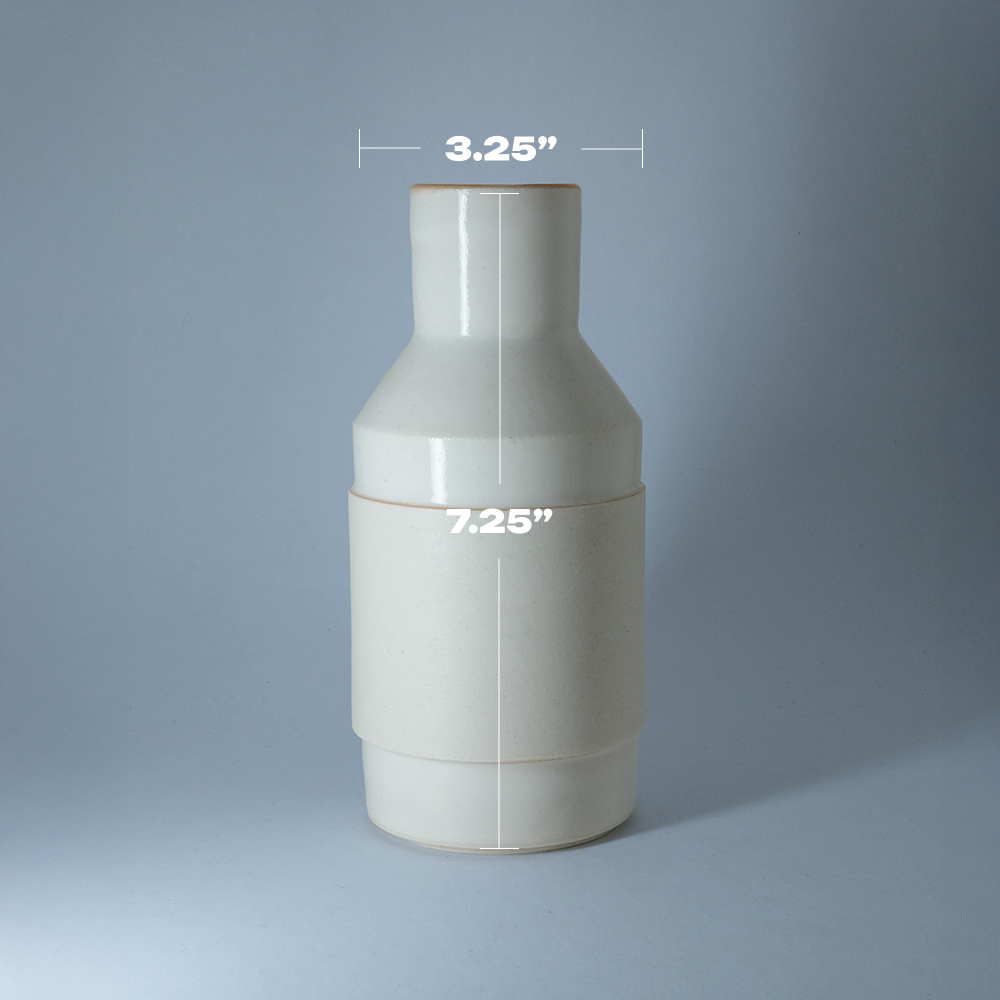 bottle L 03 m.png