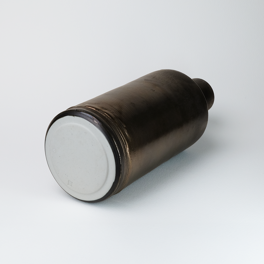 bottle L 02 3.png