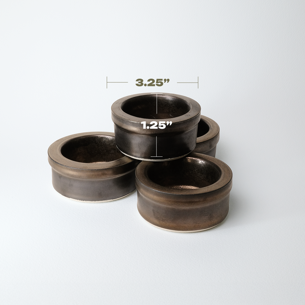 pinchpot 01 m.png