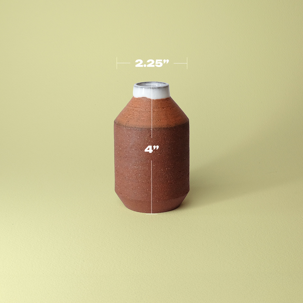 bottle sm 02 1 m.png