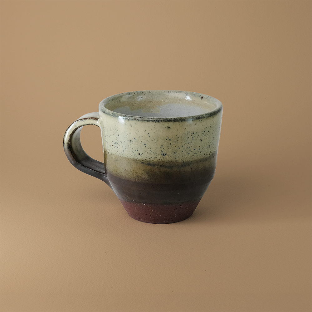 mug 03 1.png