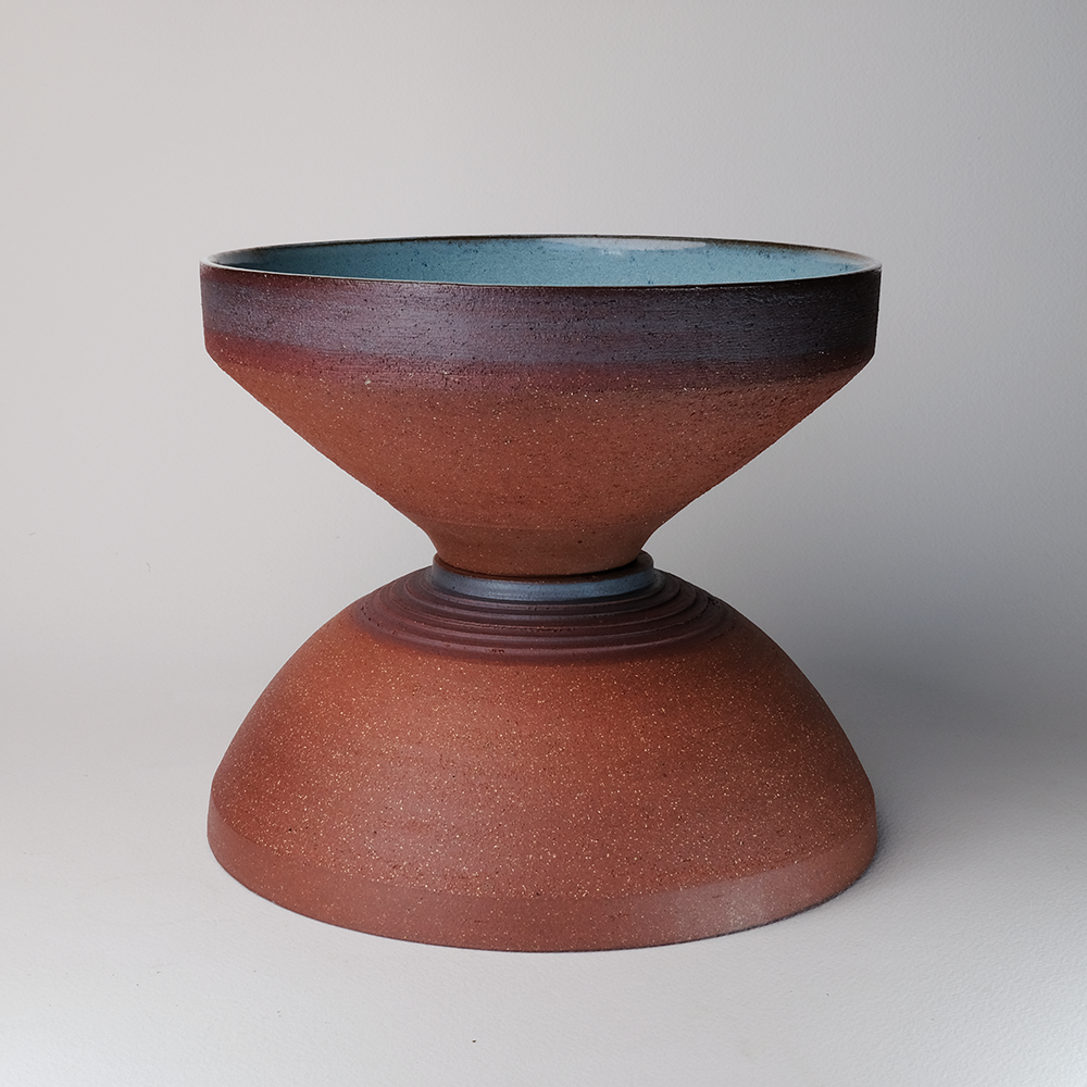 shallowbowl_1_1018_3.png
