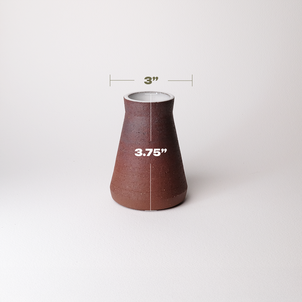 beaker 02 1 m.png
