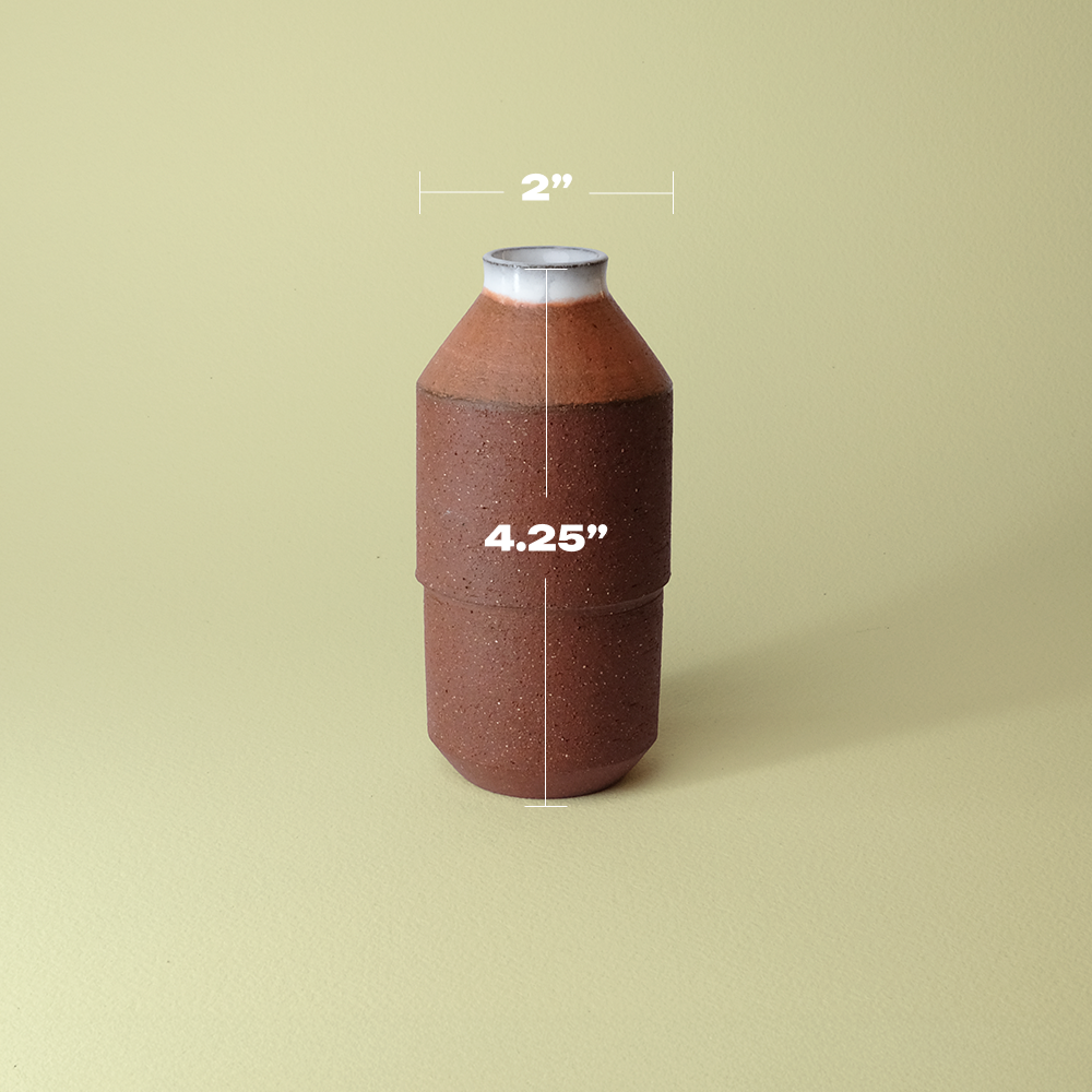 bottle sm 03 1 m.png