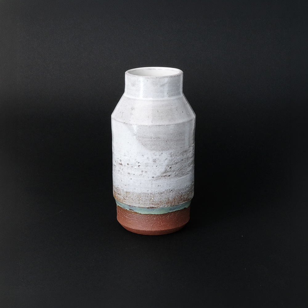 bottle M 06 1.png