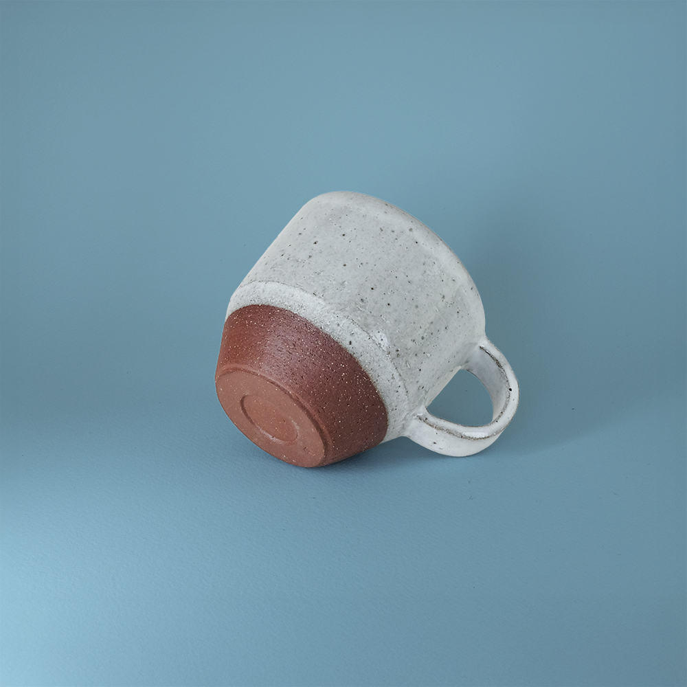 mug 01 2.png