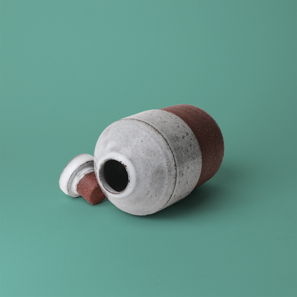 bottle cork 02 1.png