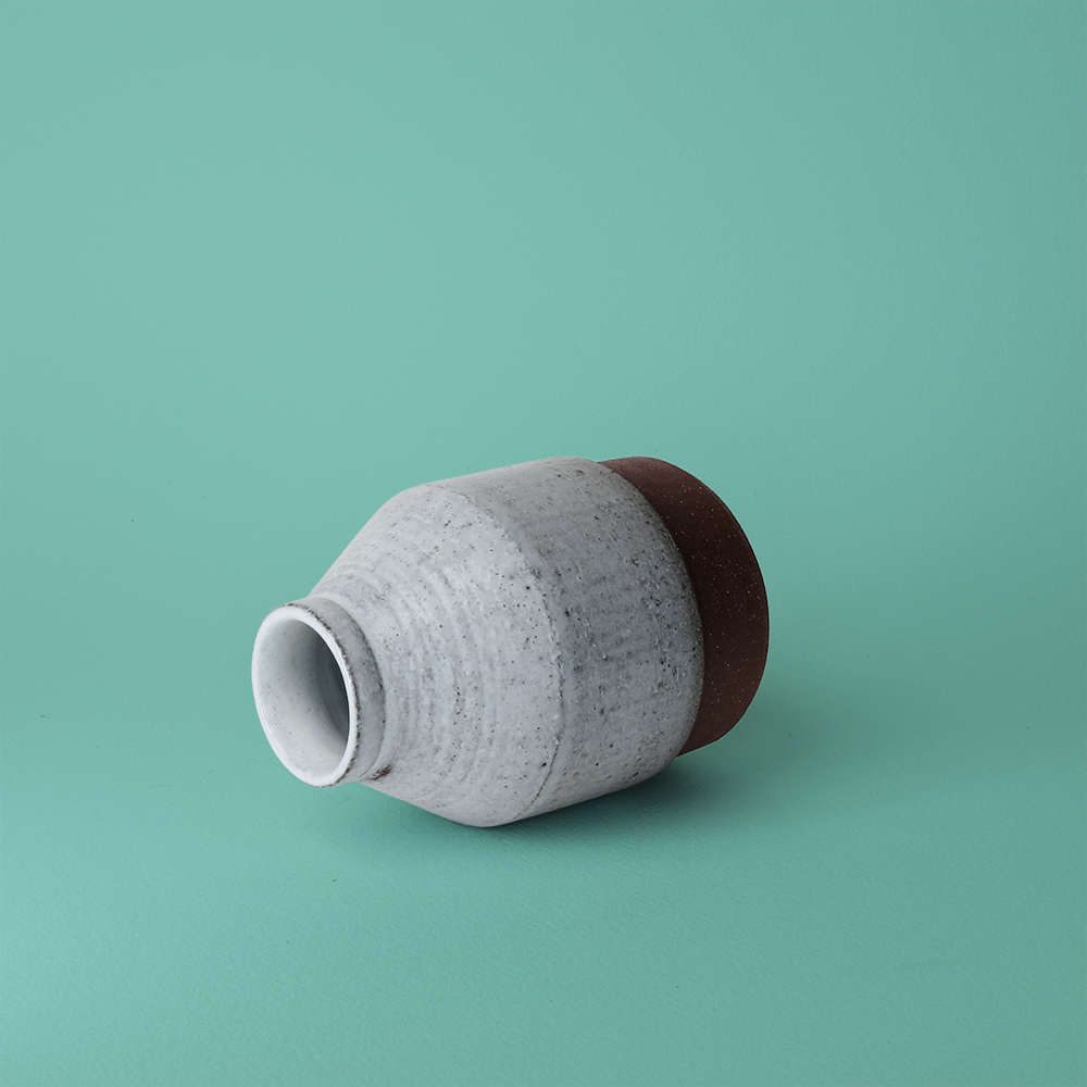 bottle sm 12 2.png