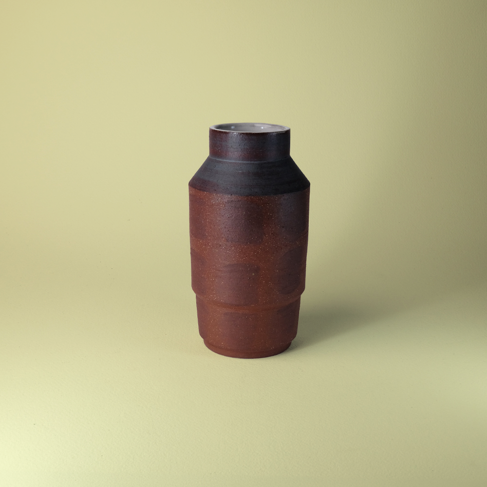 Bot SM 0719 4a.png