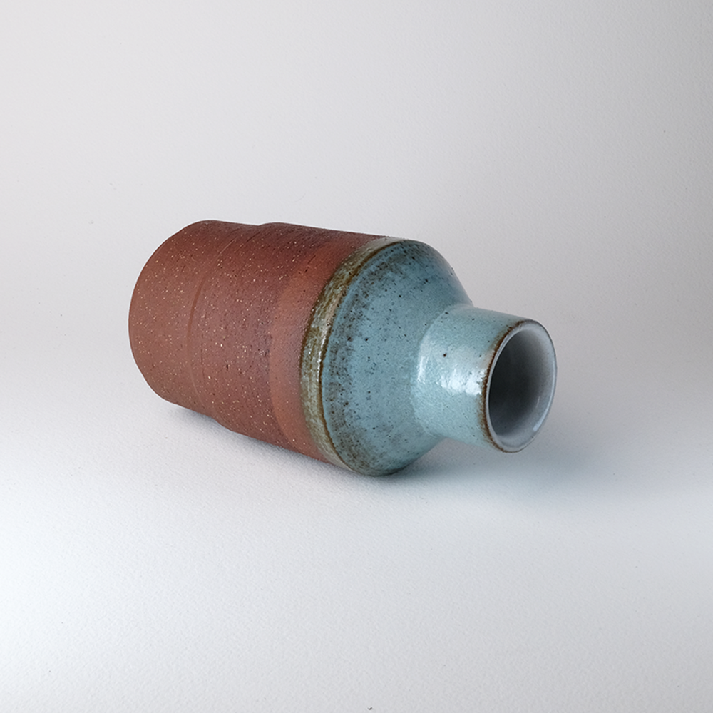 Bot M 0719 2b.png