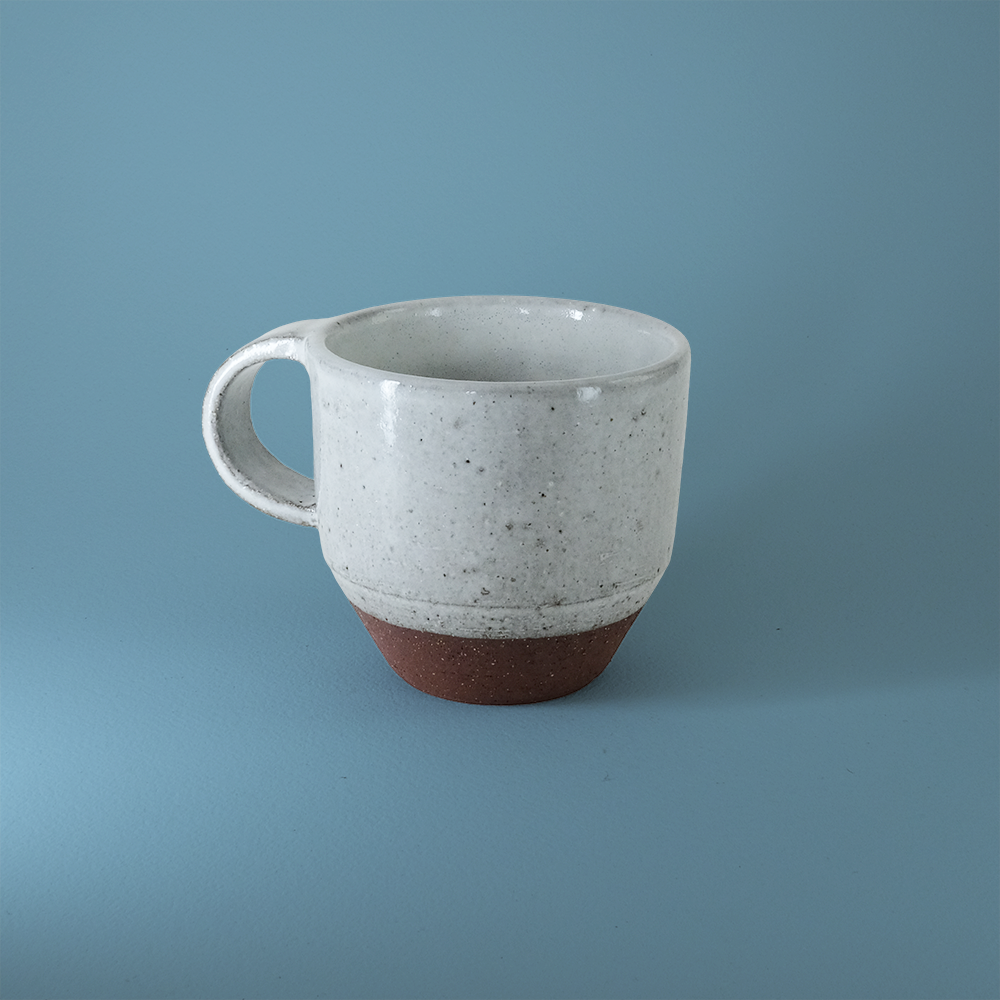 mug 01 1.png