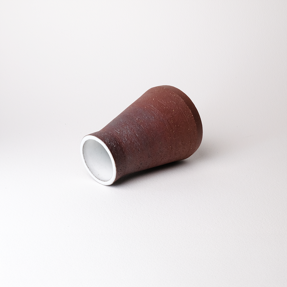 beaker 02 2.png