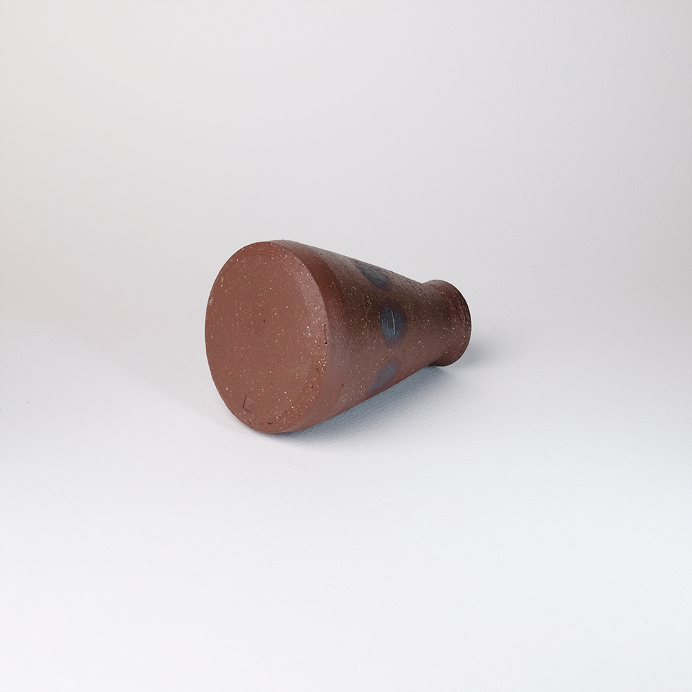 beaker 01 2.png