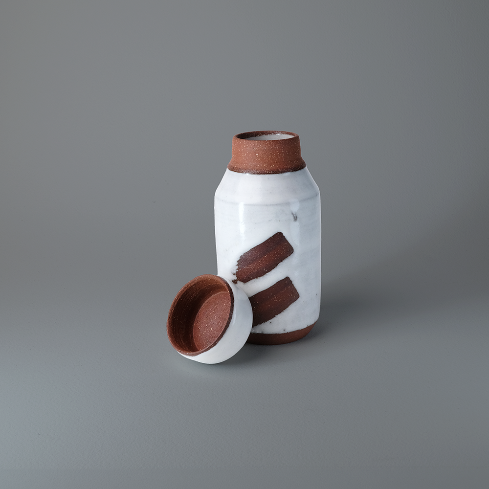 Bot SM 0719 1c.png