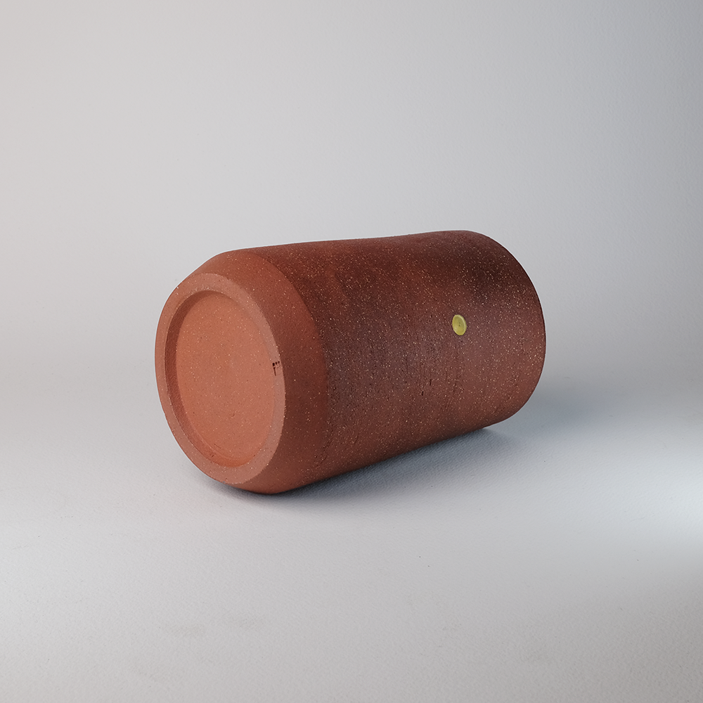 dotpot_vase_1018_2.png