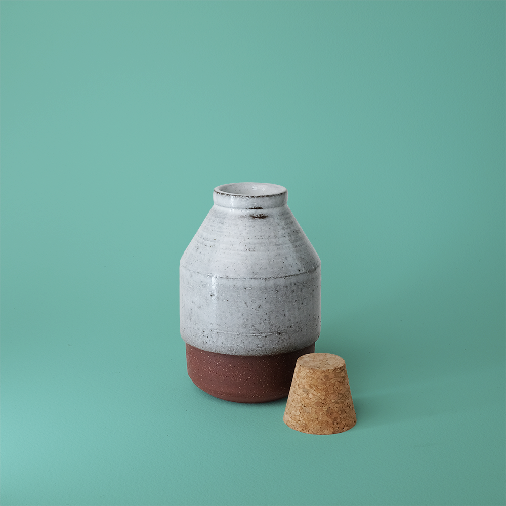 bottle sm 12 4.png