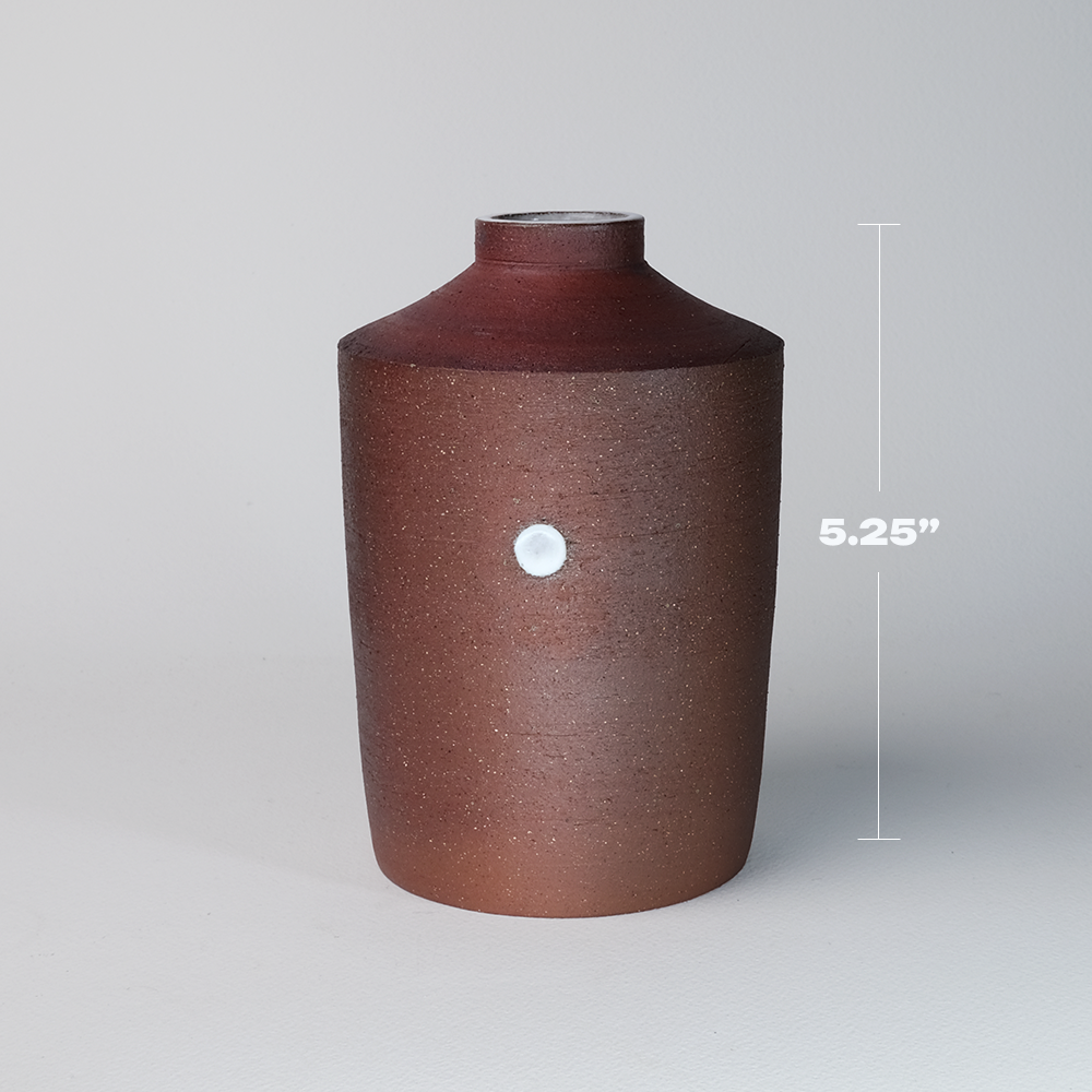 dotpot_urn_1018_M.png