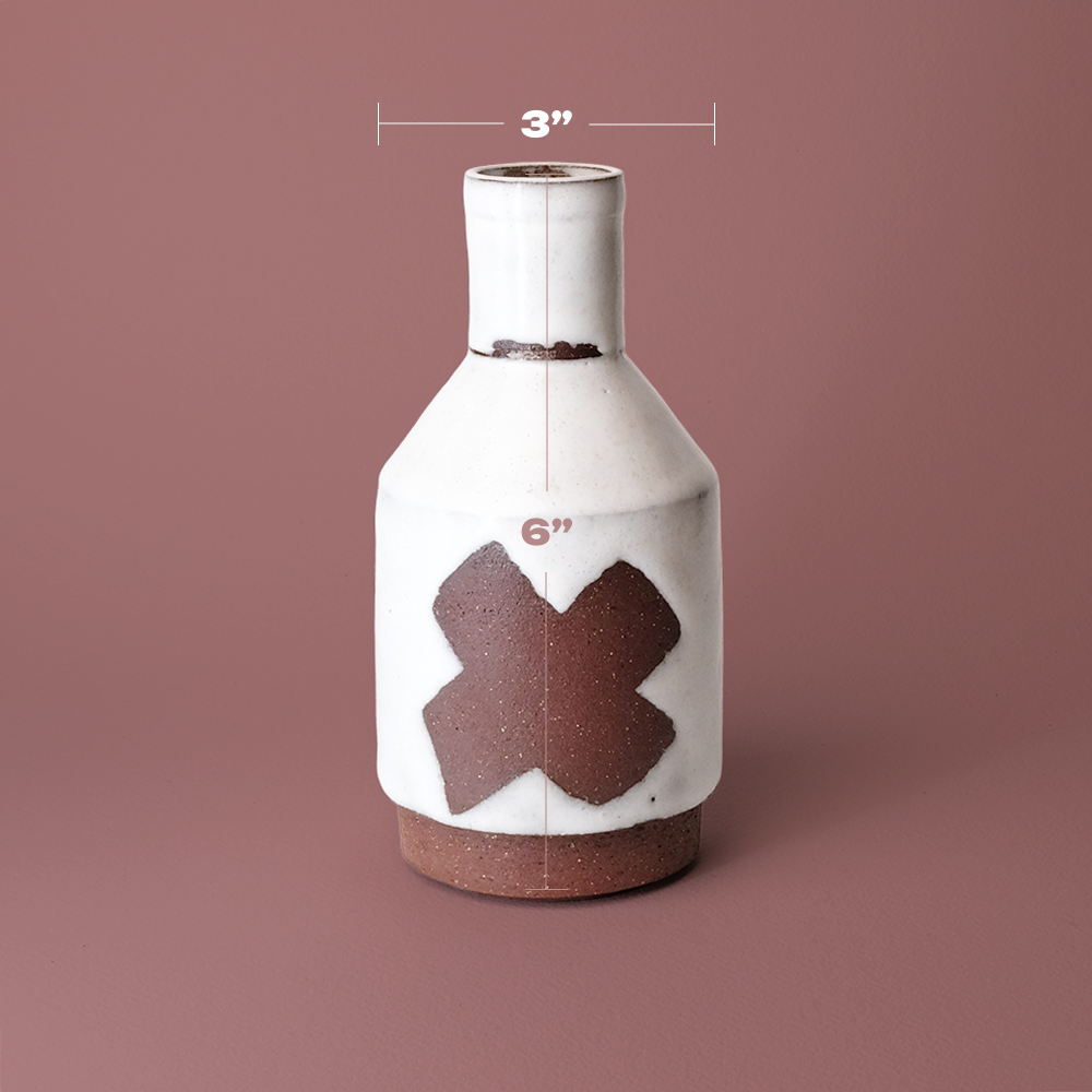 bottle M 02 1 m.png