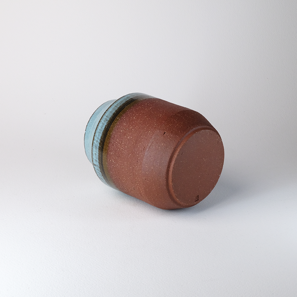 Bot M 0719 1b.png