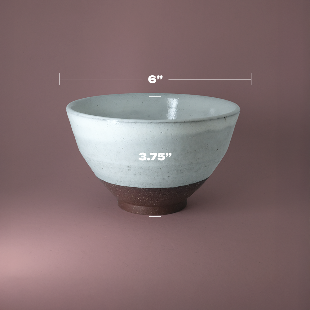ramen 01 3 m.png