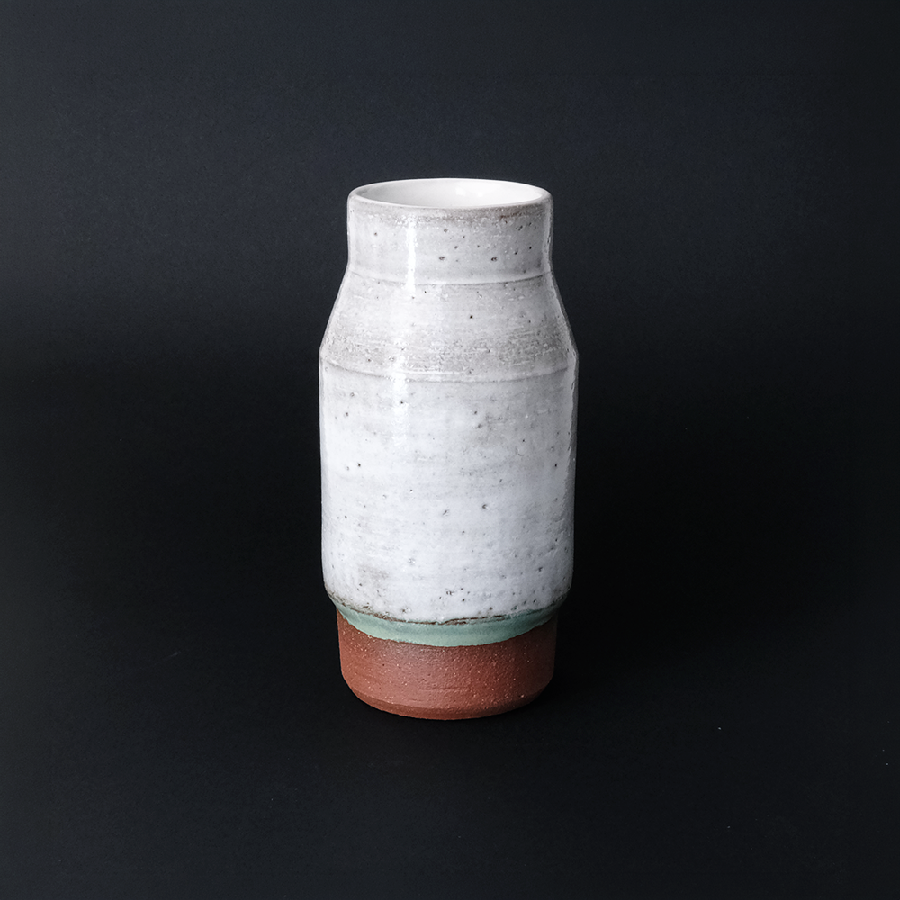 bottle M 05 1.png