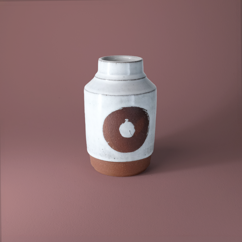 bottle M 07 2.png