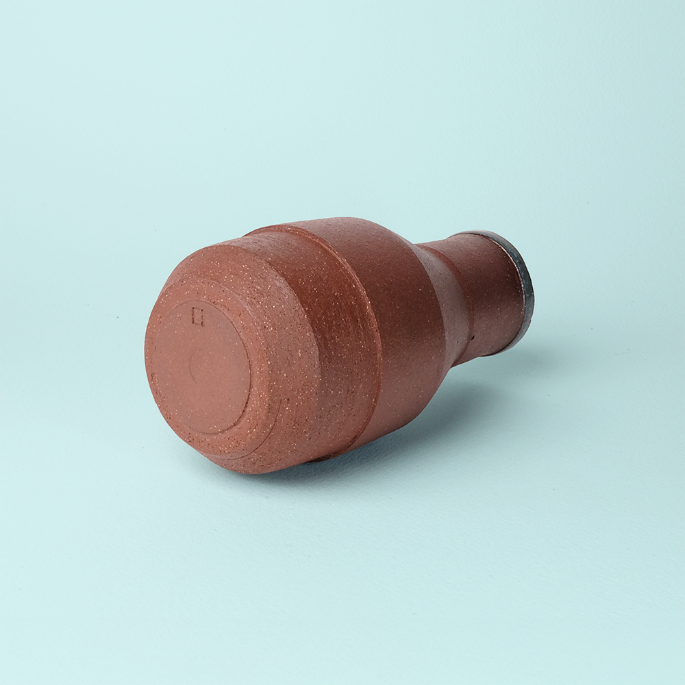 bottle sm 09 3.png