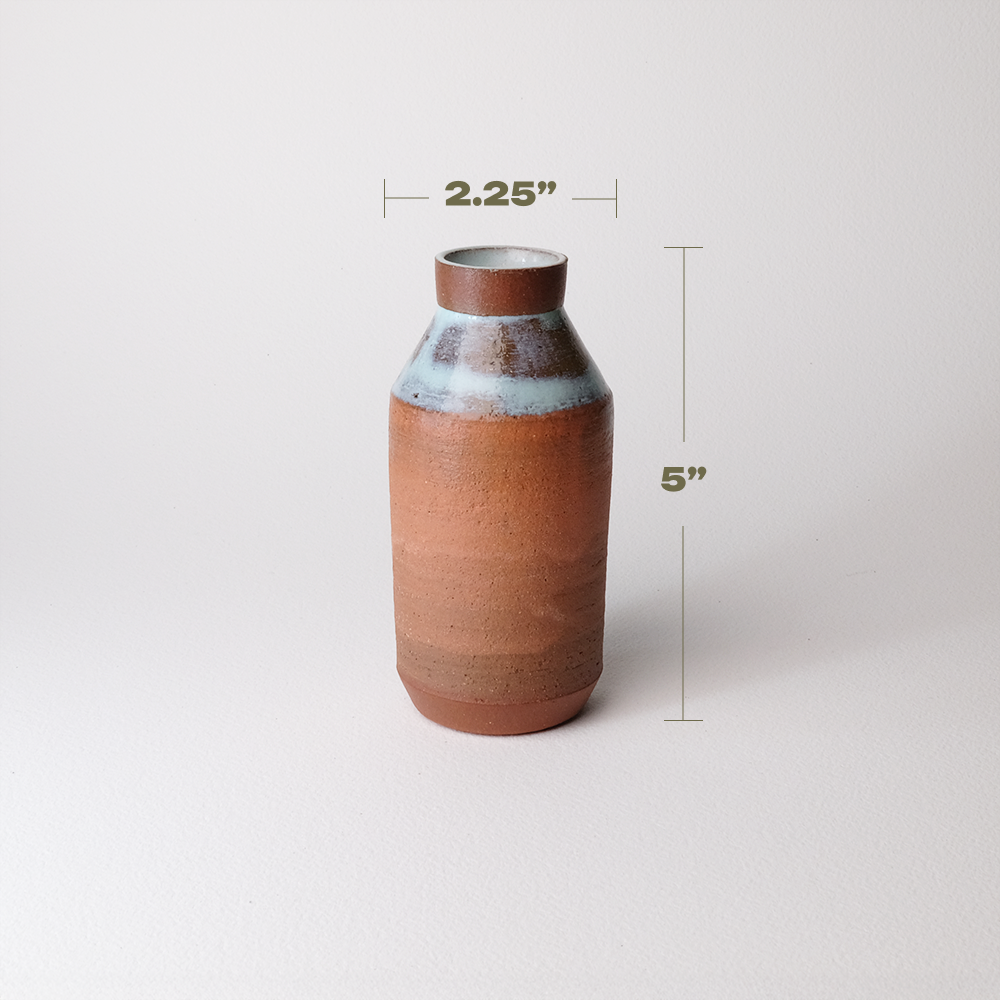 bottle sm 05 1 m.png