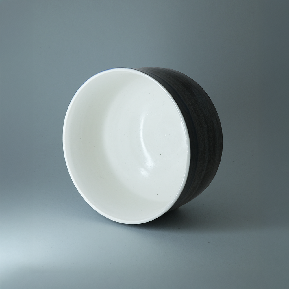 bowl DSCF2274.png