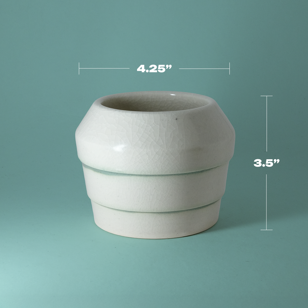 pot SM 01 2 m.png