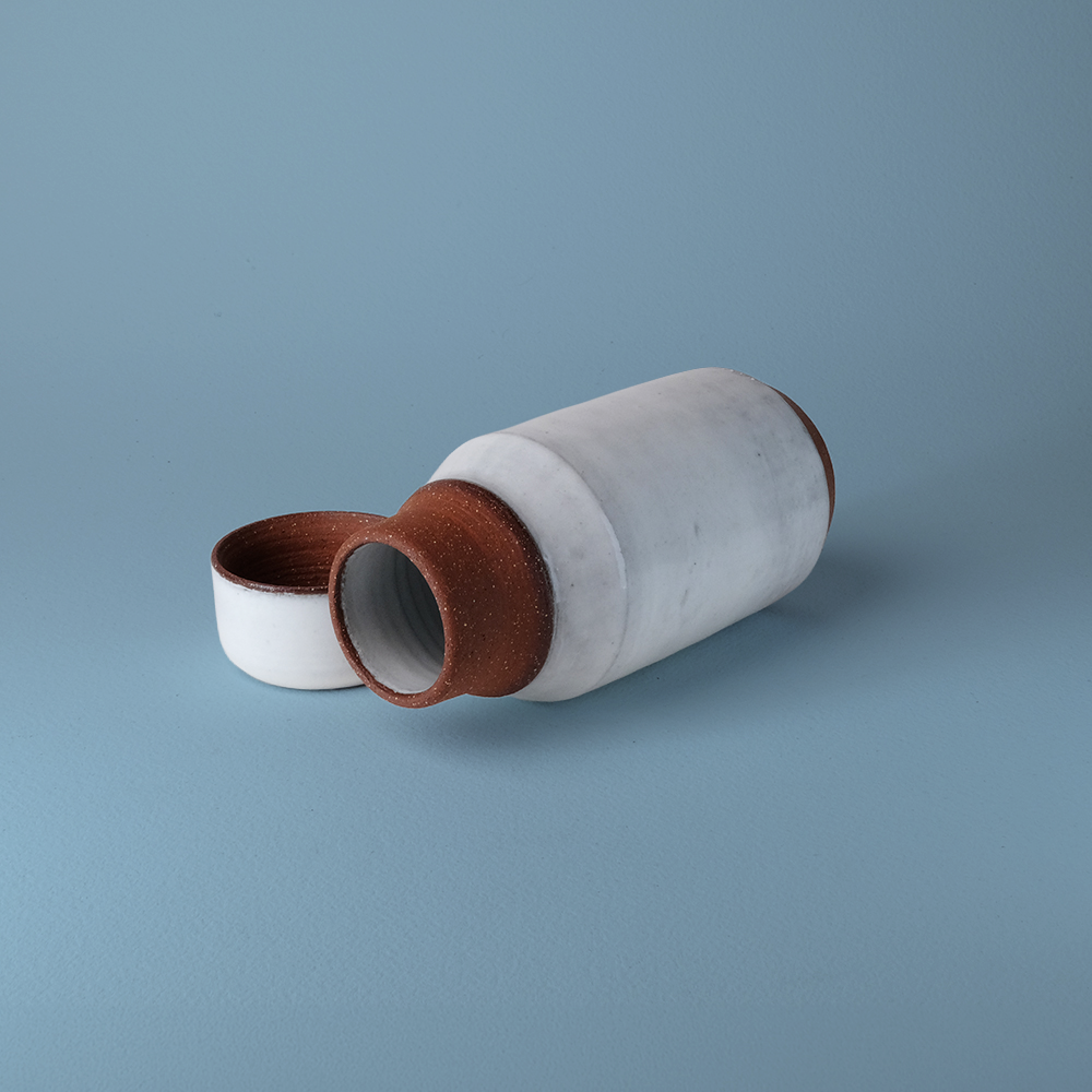 Bot SM 0719 3c.png