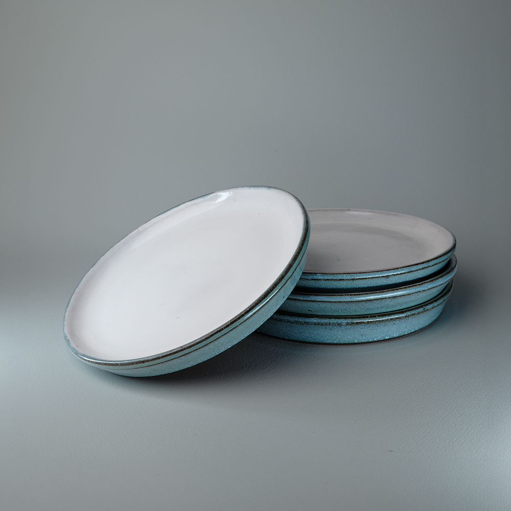 rim plates (7.5
